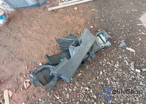 2014 BMW X1 Sdrive28I from USA, damaged, VIN WBAVM1C55EVW54670